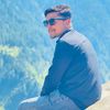 adnan_wani57