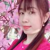 le.linh987