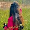 suhanasiyal235