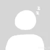 kim_bich.123