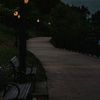 _ingzzx4