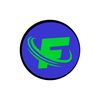 Feleg Media | ፈለግ ሚድያ