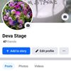 deva.stage