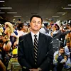 Игорь Потов