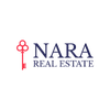 nara_realestate