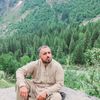 anayat5029