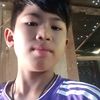 user391030444710885