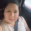 beatriz.hernandez577