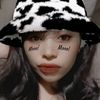 mhargee83