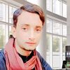 muhammad.sehzada