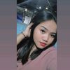 nong.ocha