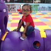 khalisa.aulia.ica