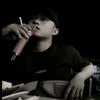hidayat.n9
