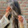 faisal.khan.faisa302