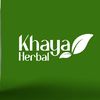 khayaherbalofficial