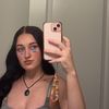 jacey2438