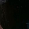 elyanniveraa