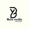byurstudio