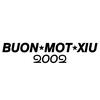 buonmotxiu2002