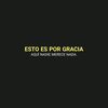 Sana Doctrina ✝️