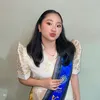 laichee.finds