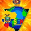 senmundo