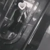 loanhoangthuyy