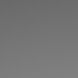 hahalover6969