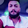 user8506614105128