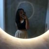 ulttra_ecrin99