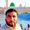 bilawal.bilawal070