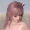 litlgirl
