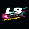 ls_videography23