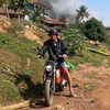 uncle.roaming.around