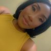 lolawithdahips17