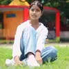 bhumika.sardarni