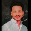 user34627323261924