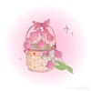 pinklipp5