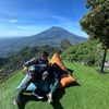 hermawanarif_