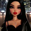mili_grimaldy1
