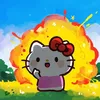 toididao05