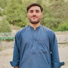 aman_ullah_durrani