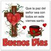 linda.ramrez30