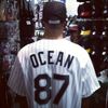 oooceangel