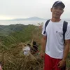 stevebucayon