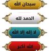user8632050412080