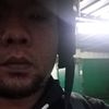 noname9_scene