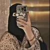 __571046