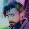 badar.badarshabbi