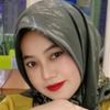 arga14220